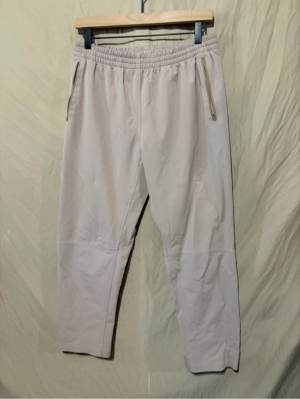 Outdoor voices pants